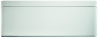 Klimatizace Daikin Stylish white 2,5kW Multi-split R32