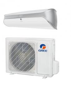 Klimatizace Gree Soyal 1+1 2,7kW R32