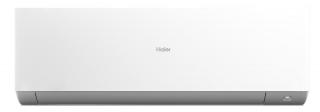 Klimatizace Haier Expert 2,8kW Multi-split R32