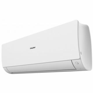 Klimatizace Haier Flexis plus Bílá 5,2 kW Multi-split R32