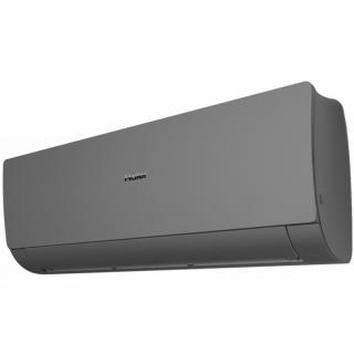 Klimatizace Haier Flexis plus Černá 3,5 kW Multi-split R32