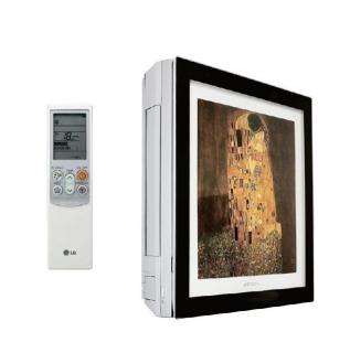 Klimatizace Multisplit LG ARTCOOL Gallery 2,6 kW Multi-split R32