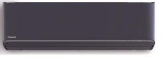 Klimatizace Panasonic Etherea graphite 3,5kW R32