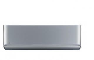 Klimatizace Panasonic Etherea silver 2,5kW R32