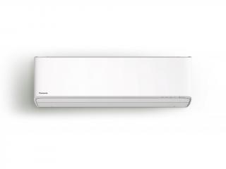 Klimatizace Panasonic Etherea white 3,5kW R32