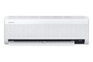 Klimatizace Samsung Wind Free Avant 2,5kW R32