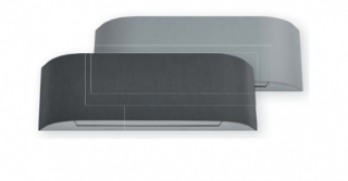 Klimatizace Toshiba Haori 3,5kW Multi-split R32