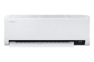 Klimatizace Wind Free Comfort 2,5kW R32