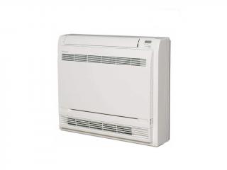 Parapetní Klimatizace Daikin 3,5kW Multi-split R32