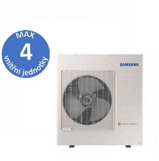 Samsung venkovní jdnotka 8kW R32