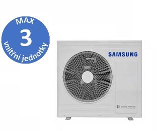 Samsung venkovní jednotka 5,2kW R32