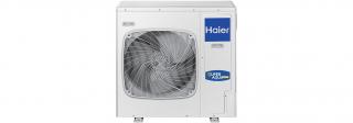 Tepelné čerpadlo Haier 7,8kW