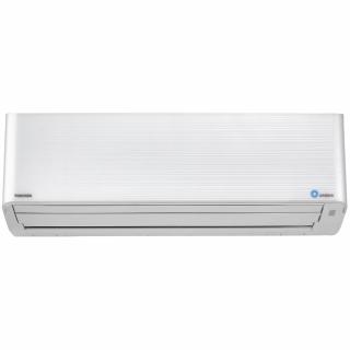 Toshiba Daiseikai 9 2,5 kW Multi-split R32