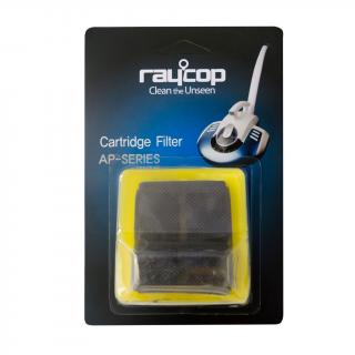 Raycop HERA cartridge filtr 3ks AP