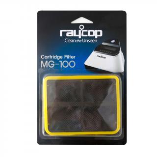 Raycop MAGNUS cartridge filtr 3ks MG