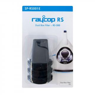 Raycop RS300 cartridge filtr 3ks