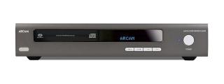 Arcam HDA CDS50