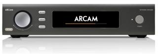 Arcam ST60