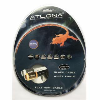 Atlona ATF14031W-4