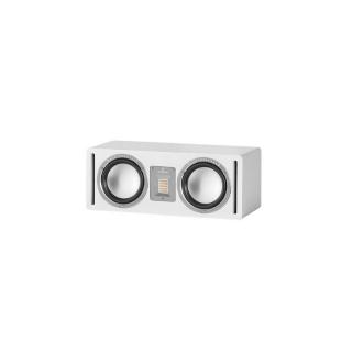 Audiovector QR C Barevné provedení: Bílá