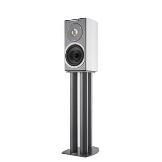 Audiovector R 1 ARRETÉ Barevné provedení: Satin White