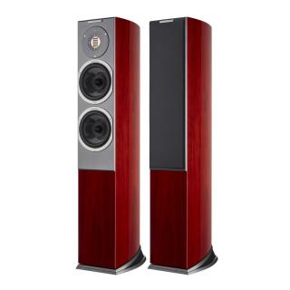 Audiovector R 3 ARRETÉ Barevné provedení: African Rosewood