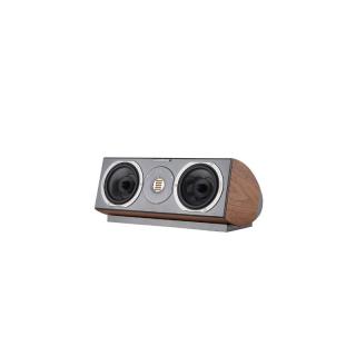 Audiovector R C ARRETÉ Barevné provedení: Italian Walnut Burl