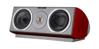 Audiovector R C AVANTGARDE Barevné provedení: African Rosewood