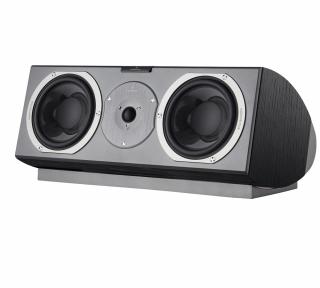 Audiovector R C SIGNATURE Barevné provedení: Black ash