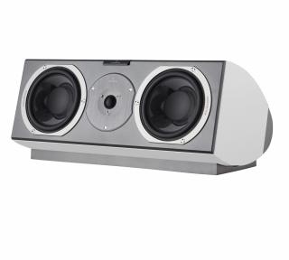 Audiovector R C SIGNATURE Barevné provedení: Satin White