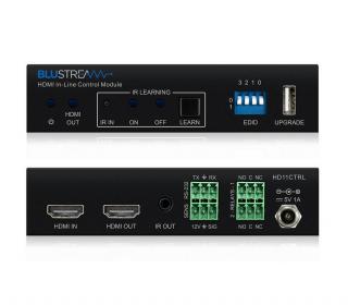 Blustream HD11CTRL