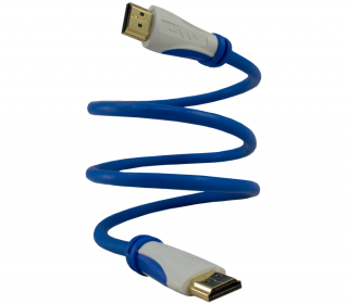 Blustream HDMI HDMISS 0.5m