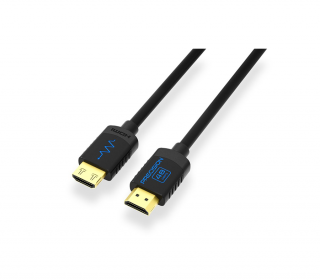 Blustream HDMI48G Délka: 1 m