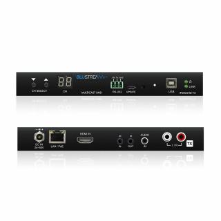 Blustream IP200UHD-TX