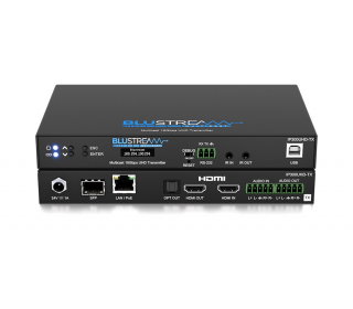 Blustream IP300UHD-TX