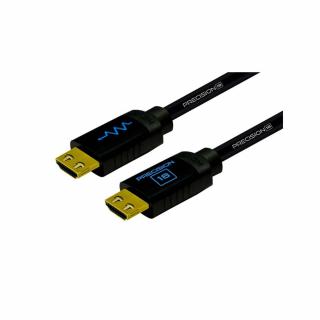 Blustream Precision 18Gb/s HDMI pasivní Délka: 0,5 m