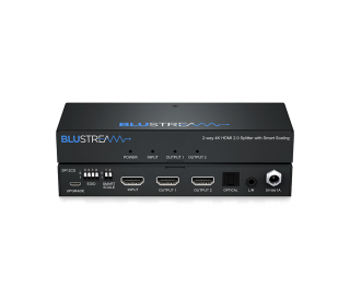 Blustream SP12CS