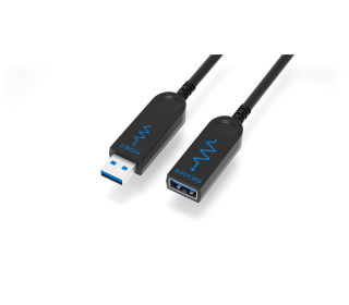 Blustream USB3AMF Délka: 10 m