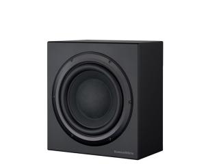 Bowers & Wilkins CT SW 10