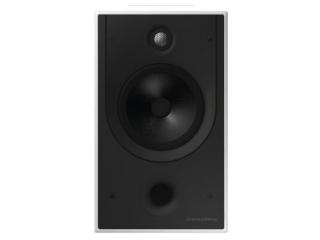 Bowers & Wilkins CWM 8.5 D