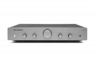 Cambridge Audio AXA 25