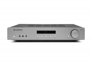 Cambridge Audio AXA 35