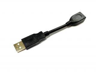 cocktailAudio USB