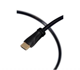 CYP HDMI kabel High Speed kabel s Ethernetem, HDMI 1.4, 3m
