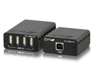 CYP PU-USB2-KIT