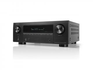 Denon AVC-X3800H