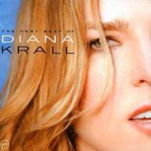 Diana Krall: The Very Best Of Diana Krall (Limited Edition)