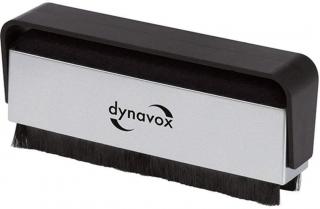 Dynavox - 2v1