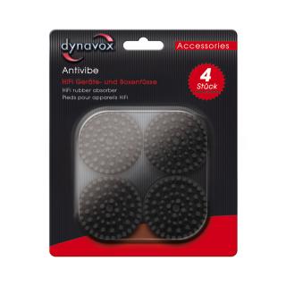 Dynavox Antivibe 1