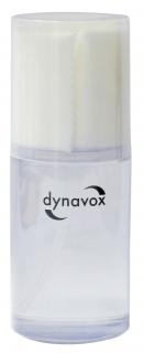 Dynavox - Cleaning Fluid